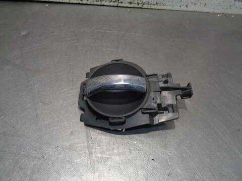 Maneta Interior Trasera Izquierda Citroen C3 1.1 SATISFACTION 60CV 44KW