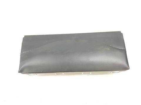 Foto 2ª: Kit Airbag Volkswagen Golf GTI BLUEMOTION (2014)
