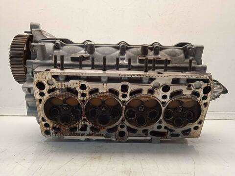 Foto 3ª: Culata Audi A8 3.7 V8 40V CAT BFL) 280CV 206KW (2002)