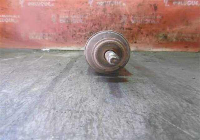 Foto 2ª: Amortiguador Delantero Izquierdo Ford Ranger 2.5 TDCI [WL]