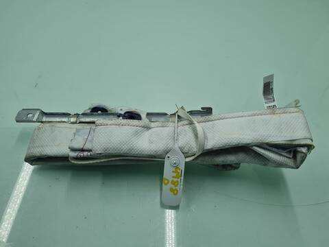Airbag Cortina Delantero Derecho Fiat 500 BASIC 84CV 62KW