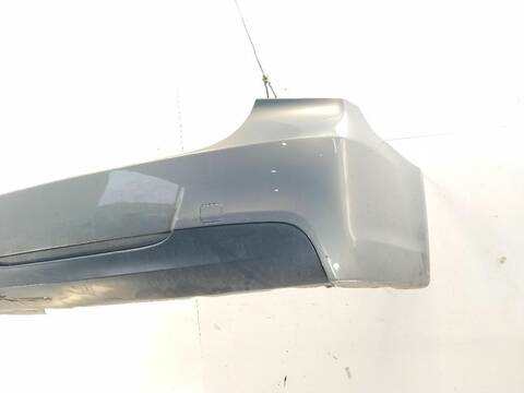 Foto 3ª: Paragolpes Trasero Bmw Serie 3 315 320 D (2004)