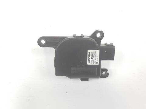 Foto 3ª: Centralita Motor ECU Kia Ceed 1.6 122CV [G4FC] (2006)