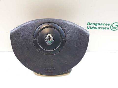 Airbag Delantero Izquierdo Renault Kangoo 1.5 DCI DIESEL CAT 86CV 63KW