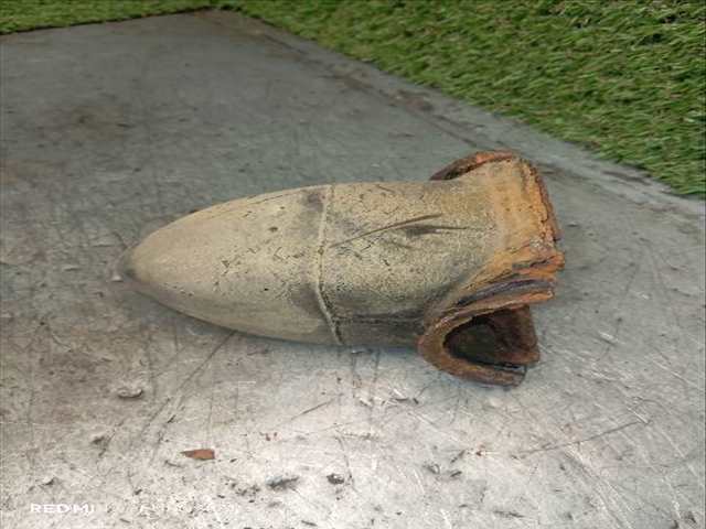 Foto 3ª: Puente Trasero Mitsubishi L200 2.5 D 4P CAJA ABIERTA [4D56] (1999)