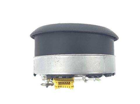 Foto 2ª: Airbag Delantero Izquierdo Mercedes Clase E 180 2.0 CDI 194CV [654920] (2016)