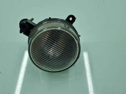 Faro Izquierdo Nissan Terrano AVENTURA 125CV 92KW