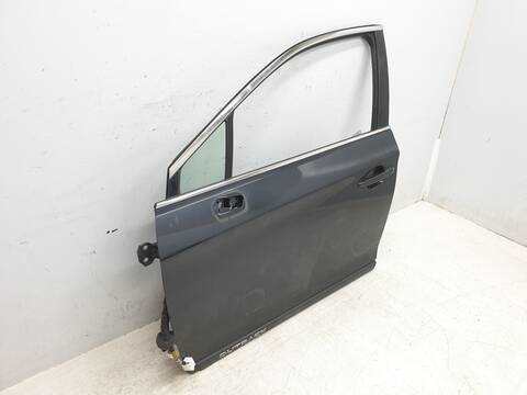 Foto 3ª: Puerta Delantera Izquierda Subaru Outback COMFORT 90CV 66KW