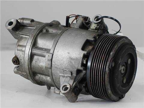 Compresor Aire Acondicionado Bmw Serie 3 315 2.0 318I BERLINA 143CV 105KW