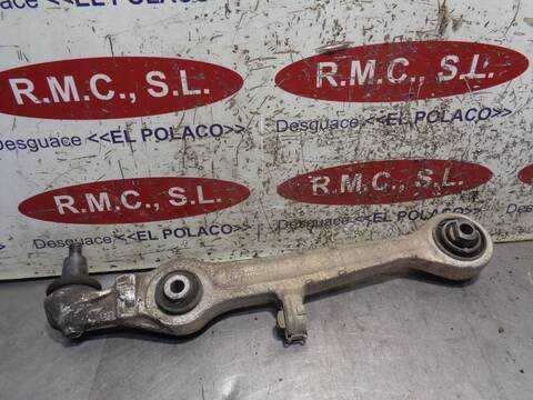 Foto 2ª: Brazo Suspension Delantero Derecho Volkswagen Passat BASICO BERLINA 101CV 74KW [AHL] (1998)