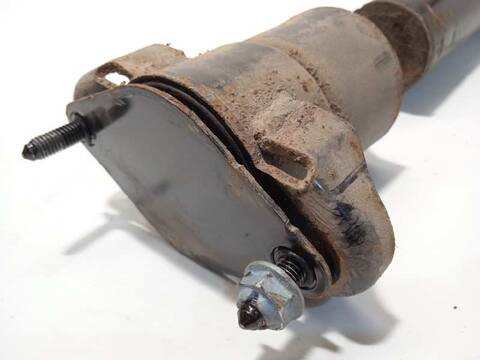 Foto 3ª: Amortiguador Trasero Derecho Mercedes Clase ML 450 4.0 TD 313CV 230KW AUT. [629912] (2007)