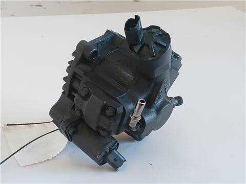 Foto 2ª: Bomba Inyeccion Peugeot 407 2.0 HDI 135 136CV 100KW [RHR (DW10BTED4)] (2006)
