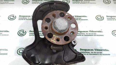 Mangueta Delantera Izquierda Mercedes Clase C 160 220 T CDI 204.208) 170CV 125KW FAMILIAR