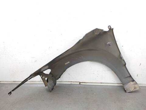 Foto 3ª: Aleta Delantera Derecha Dodge Caliber 2.0 CRD 140CV 103KW [ECD,ECE] (2010)