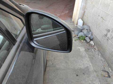 Retrovisor Derecho Renault Scenic K9K832