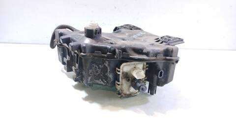 Foto 2ª: Deposito AdBlue Peugeot Expert 2.0 BLUEHDI 180 178CV 130KW FURGONETA [EHZ ( DW10FDCU)] (2019)
