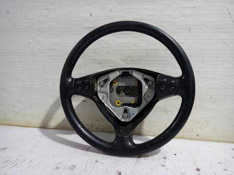 Volante Mercedes Clase A 140 A 200 CDI 169.008) 140CV