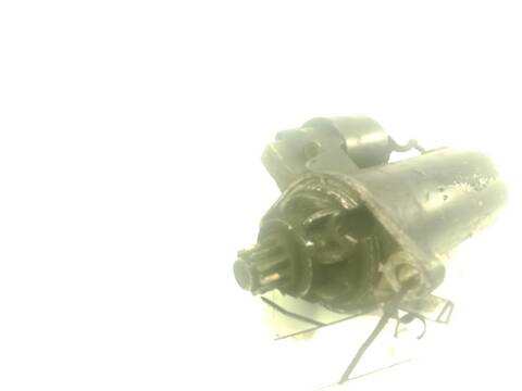 Motor de Arranque Ford Galaxy 1.9 TDI