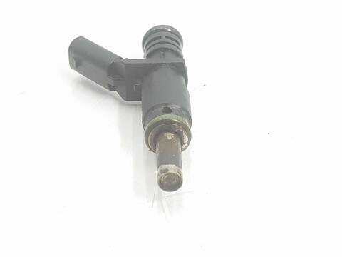 Inyectores Mercedes Clase ML 350 3.5 V6 24V CAT 272CV 200KW AUT. 164.186) W164) M272 E35