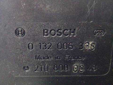 Foto 3ª: Centralita Cierre Centralizado Mercedes Clase E 180 290 T TD 210.217) 129CV 95KW FAMILIAR [602982] (1996)