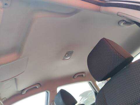 Techo Interior Hyundai i30 D4FB