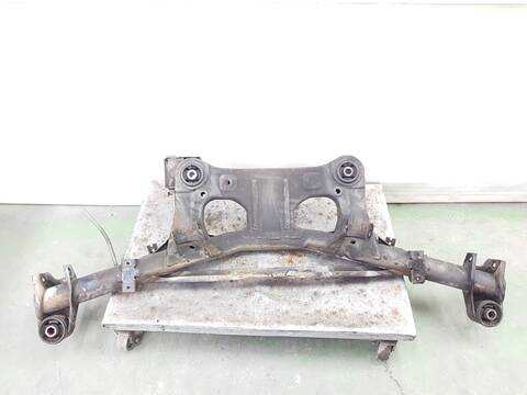 Puente Trasero Mitsubishi Grandis 2.0 DI-D INTENSE