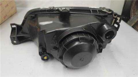 Foto 3ª: Faro Derecho Peugeot 306 VERSION INDEFINIDA
