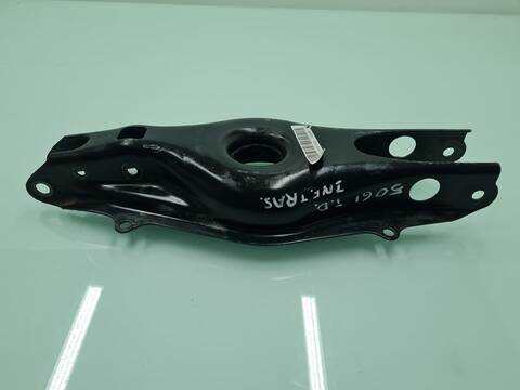 Foto 3ª: Brazo Suspension Trasero Derecho Mercedes Clase C 160 220 T CDI 204.208) 170CV 125KW FAMILIAR [OM646811] (2009)