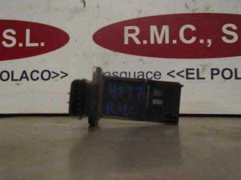 Caudalimetro Honda Civic 1.8 VTEC CAT BERLINA 140CV 103KW