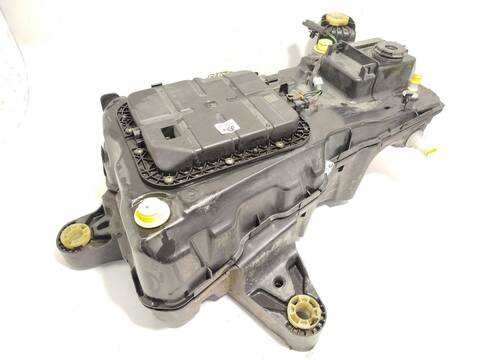 Deposito AdBlue Peugeot Partner 1.5 BLUEHDI 100 102CV 75KW FURGONETA