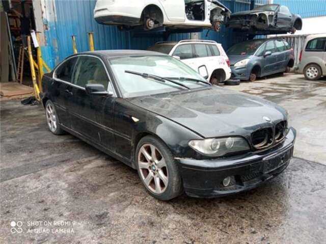 Brazo Suspension Delantero Izquierdo Bmw Serie 3 315 320 CD