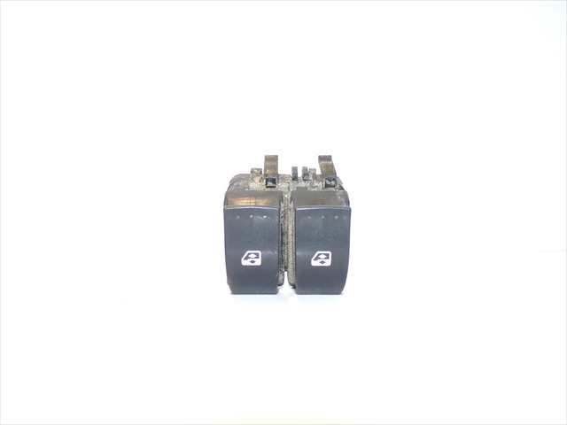 Botonera Elevalunas Renault Clio 1.5 DCI 2001-2005