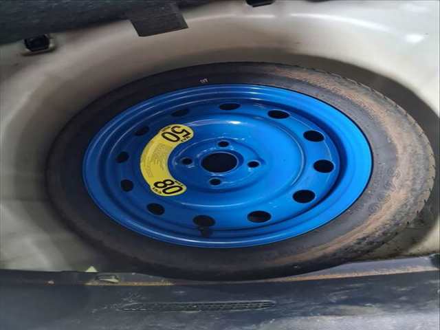 Rueda Kia Rio DRIVE 84CV 62KW