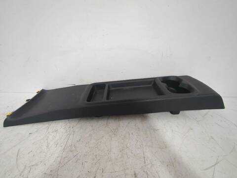 Consola Central Peugeot Rifter 1.5 BLUEHDI 100 102CV