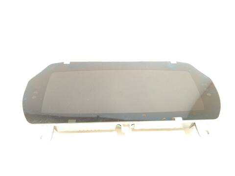 Foto 2ª: Cuadro de Instrumentos Renault Arkana 1.3 TCE 140 LDN0) 140CV 103KW [H5H490] (2022)