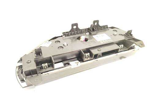 Foto 4ª: Cuadro de Instrumentos Citroen C4 1.5 BLUEHDI 130 BBYHZB) 131CV 96KW [YHZ] (2021)