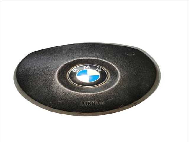 Foto 3ª: Airbag Delantero Izquierdo Bmw X3 2.0 D 150CV (2003)