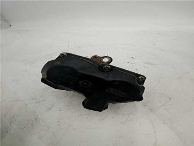 Foto 2ª: Valvula EGR Renault Megane 1.6 DCI DIESEL FAP III COUPE [R9MA4]