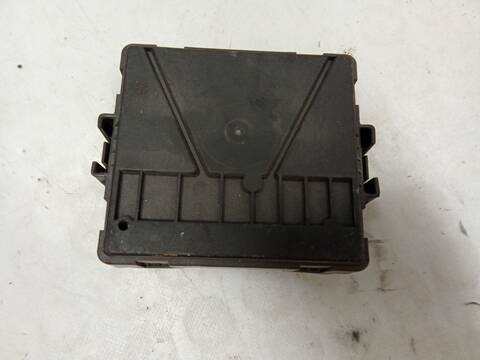 Foto 3ª: Centralita Motor ECU Volkswagen Golf 2.0 TDI 116CV 85KW [DSUD,DXRC,DTRB,DTRD] (2022)