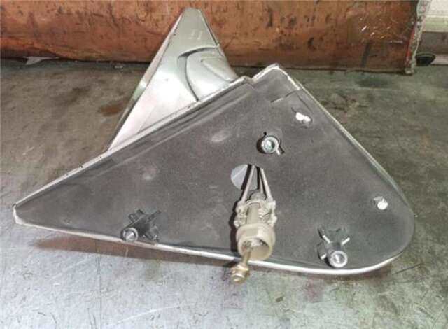 Foto 3ª: Retrovisor Derecho Seat Cordoba 1.9 DREAM (1997- ) [1.9 LTR. - 66 KW TDI] [AHU]