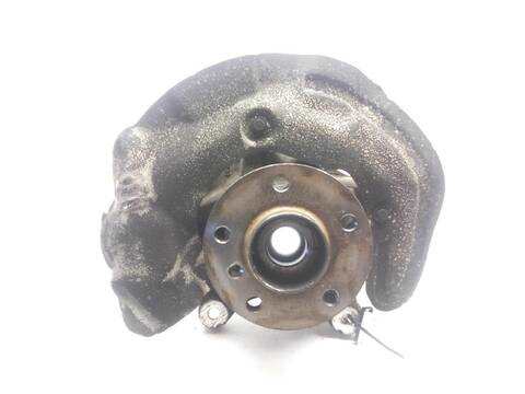 Mangueta Delantera Derecha Bmw Serie 2 215 218 D 150CV