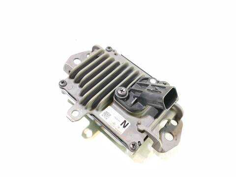 Centralita Motor ECU Lexus UX 250H MZAH10) 178CV 131KW