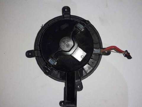 Foto 3ª: Calefacción Mercedes Vito 2.1 CDI CAT 163CV 120KW