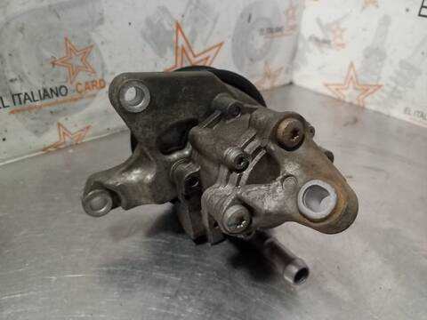 Foto 2ª: Bomba de Direccion Bmw Serie 3 315 335I 306CV 225KW [N54B30A] (2007)