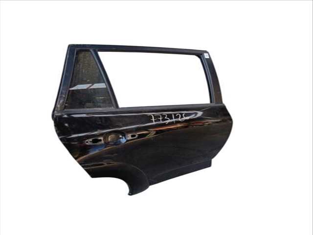 Puerta Trasera Derecha Toyota Rav4 2.2 D 4WD ALA30_ ALA30R)