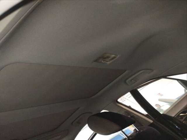 Foto 2ª: Techo Interior Honda Civic 1.8 EXECUTIVE BERLINA 140CV 103KW [R18A2] (2006)