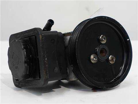 Bomba Servodireccion Bmw X3 3.0 D E83
