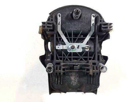 Foto 2ª: Airbag Delantero Izquierdo Nissan Navara DOUBLE CAB LE 4X4 171CV 126KW [YD25DDTI] (2005)