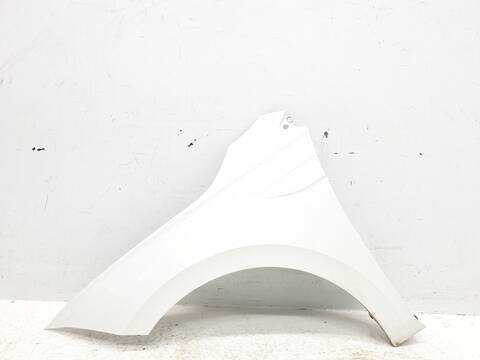 Aleta Delantera Izquierda Volkswagen Polo ADVANCE