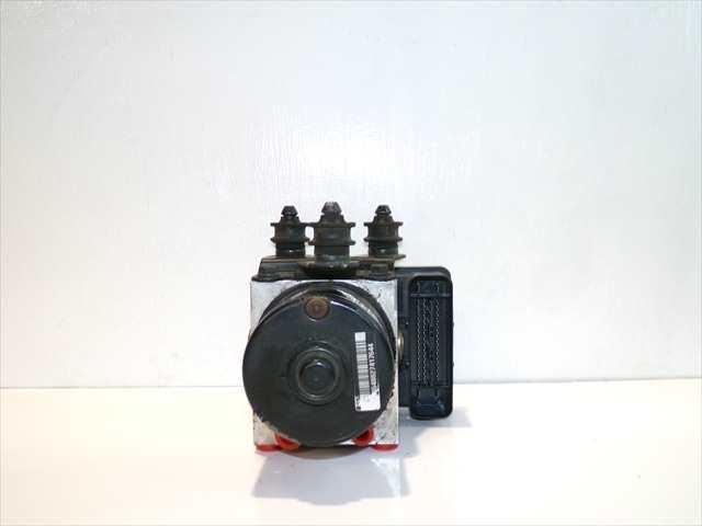 Foto 2ª: Abs Seat Altea 2.0 TDI 2005-2013 [BKD] (2006)